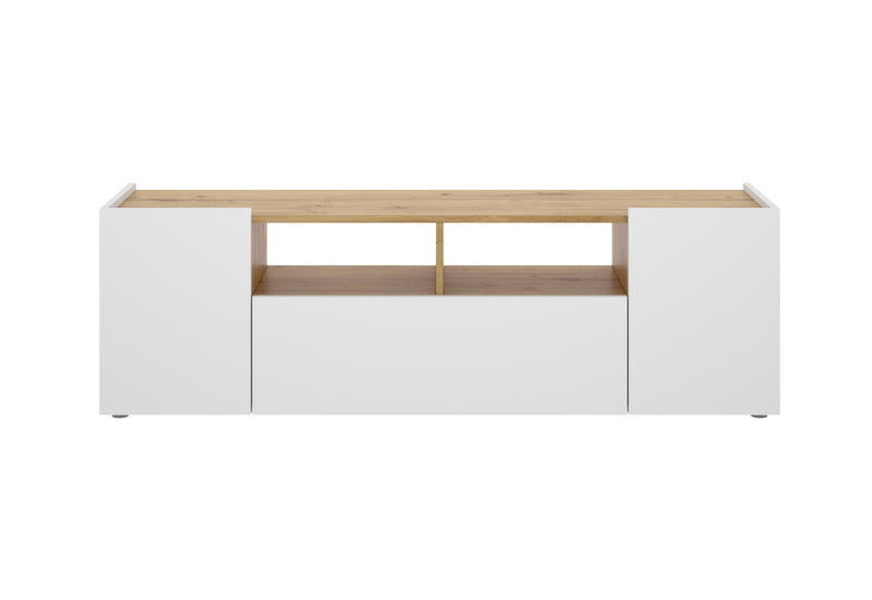 TV stolík ISOLAS - ARANZ - 2