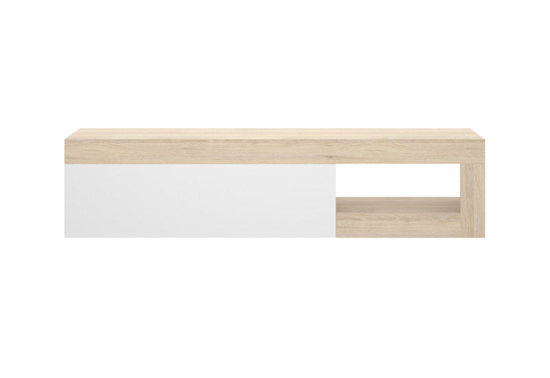 TV stolík LEBON - ARANZ - 2