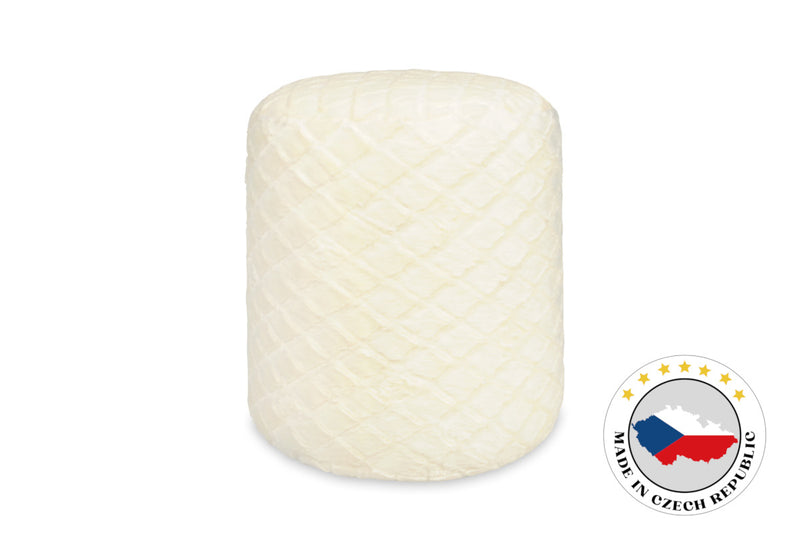Taburet CORONA, 40x45x40, R02 - - 0