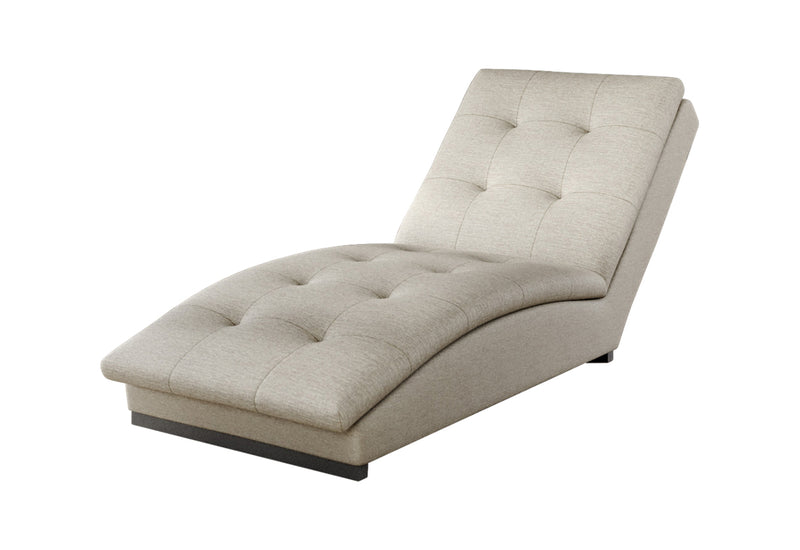 Kreslo ZORRO, 85x72x170, inari 22 - - 0