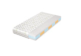 Penový matrac OLIVIE, 120x200x18 cm -  - 0