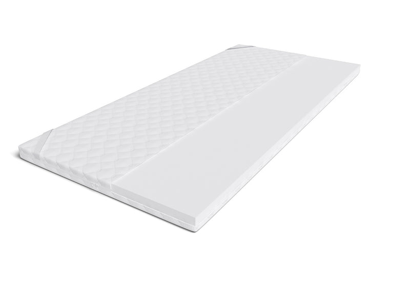 Vrchný matrac SNUG T25 - ARANZ - 1
