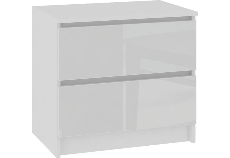 Komoda ARMARIA K60 2SZ - ARANZ - 1