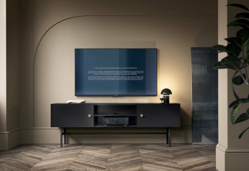 TV stolík DIMANO - ARANZ - 1