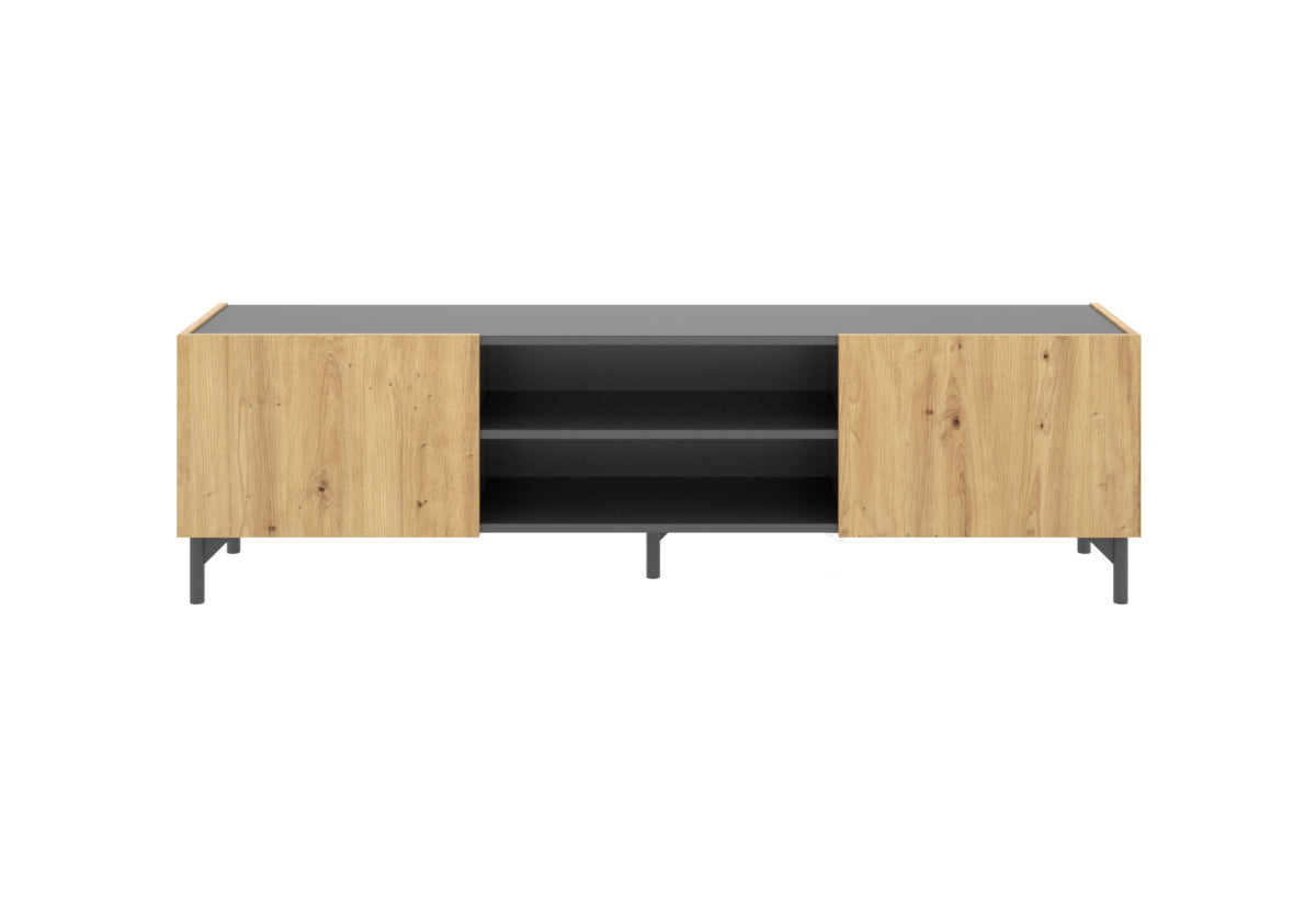 TV stolík ASTRALO - ARANZ - 2