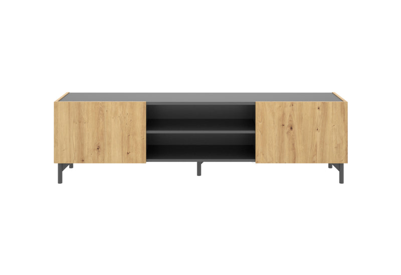 TV stolík ASTRALO - ARANZ - 2