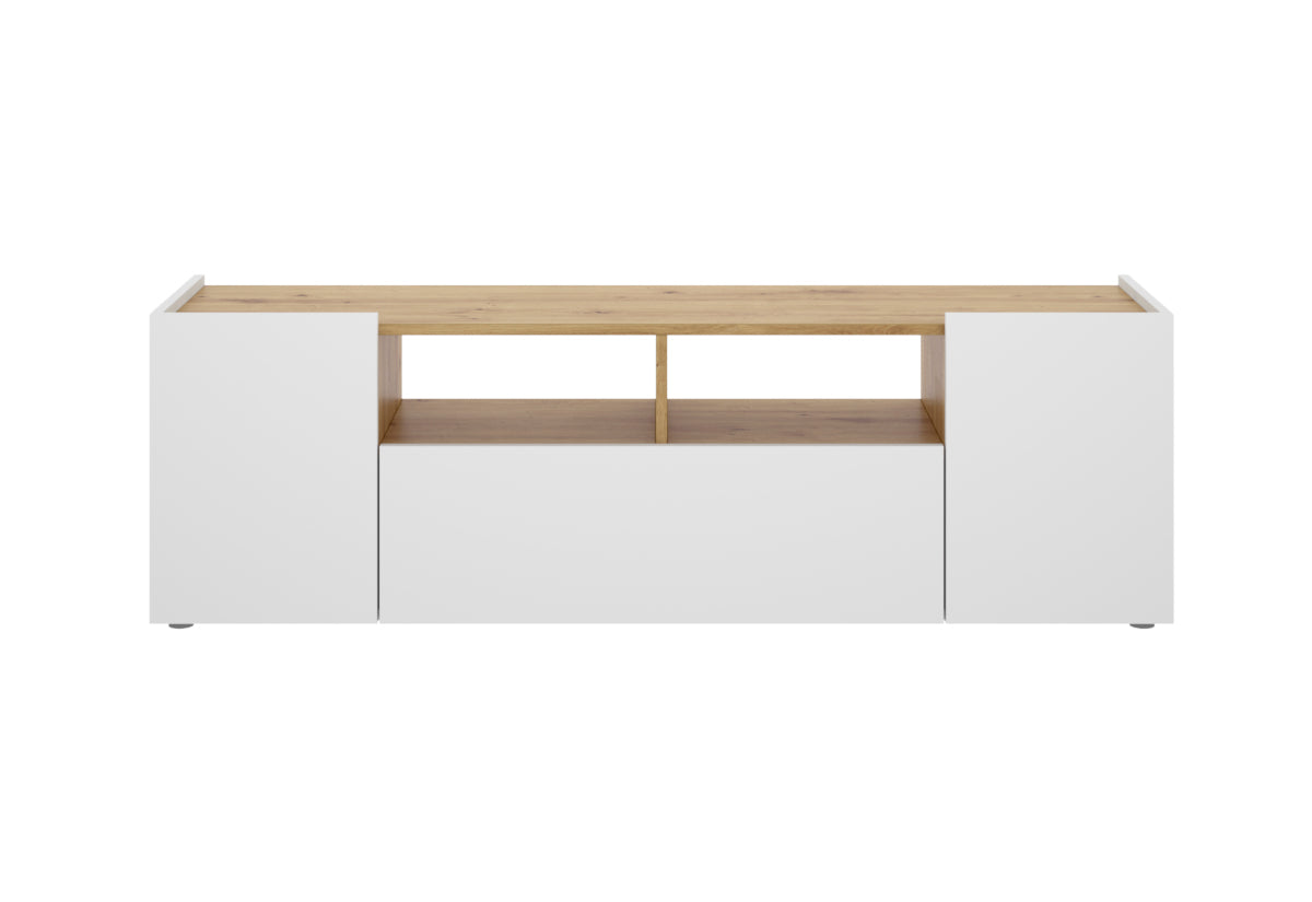 TV stolík ISOLAS - ARANZ - 2