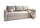 Rozkladacia pohovka JOSKA, 230x85x87, poso 100 -  - 0