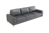 Pohovka ARIELA II, 250x88x97, madryt 995 -  - 0