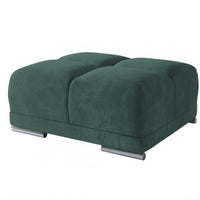Taburet BEGIMIR, 91x42x98, monolith 37 -  - 0