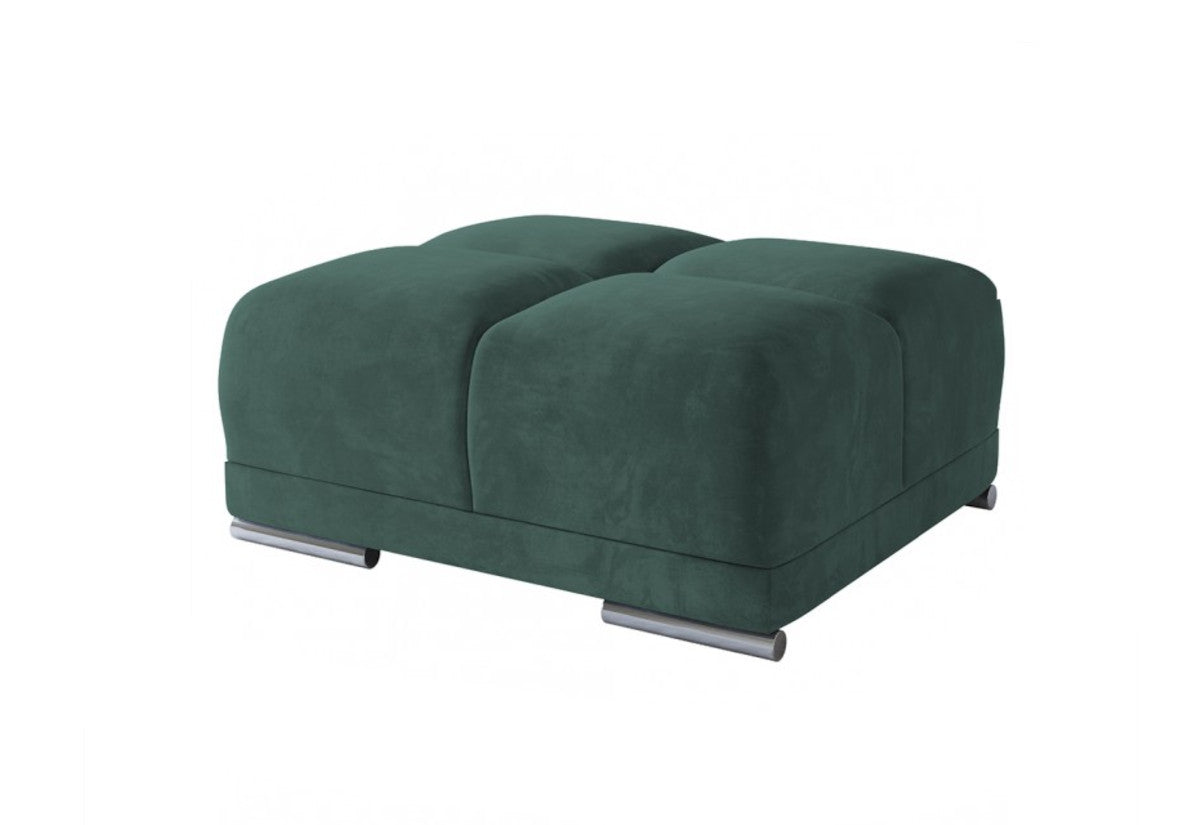 Taburet BEGIMIR, 91x42x98, monolith 37 -  - 0
