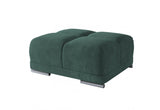 Taburet BEGIMIR, 91x42x98, monolith 37 -  - 0