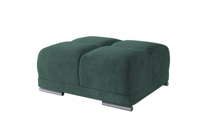 Taburet BEGIMIR, 91x42x98, monolith 37 -  - 0