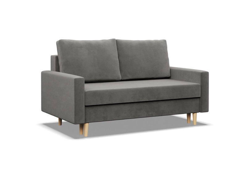 Pohovka FLANK, 152x92x92 cm, Kronos 15 -  - 0