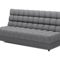 Rozkladacia pohovka CLARIMA, 197x96x95, Poco 04 -  - 0