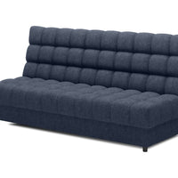 Rozkladacia pohovka CLARIMA, 197x96x95, Poco 40 -  - 0