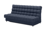 Rozkladacia pohovka CLARIMA, 197x96x95, Poco 40 -  - 0