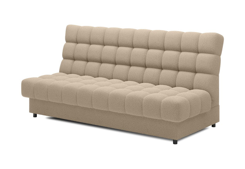 Rozkladacia pohovka CLARIMA, 197x96x95, Xillar 18 -  - 0