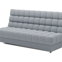 Rozkladacia pohovka CLARIMA, 197x96x95, Xillar 04 -  - 0