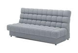 Rozkladacia pohovka CLARIMA, 197x96x95, Xillar 04 -  - 0