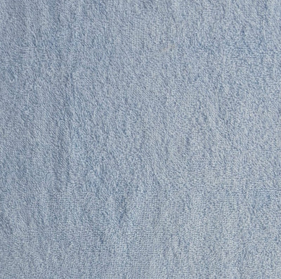 frote.jpg