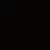 Šuplíkové komody - Farba čierna