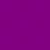 Postele Boxspring - Farba fialová