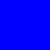 Detské postele - Farba modrá