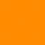 Postele Boxspring - Farba oranžová