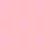 180x200 cm - Farba ružová