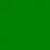 Úložné priestory - Farba zelená