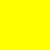 Poschodové postele pre deti - Farba žltá