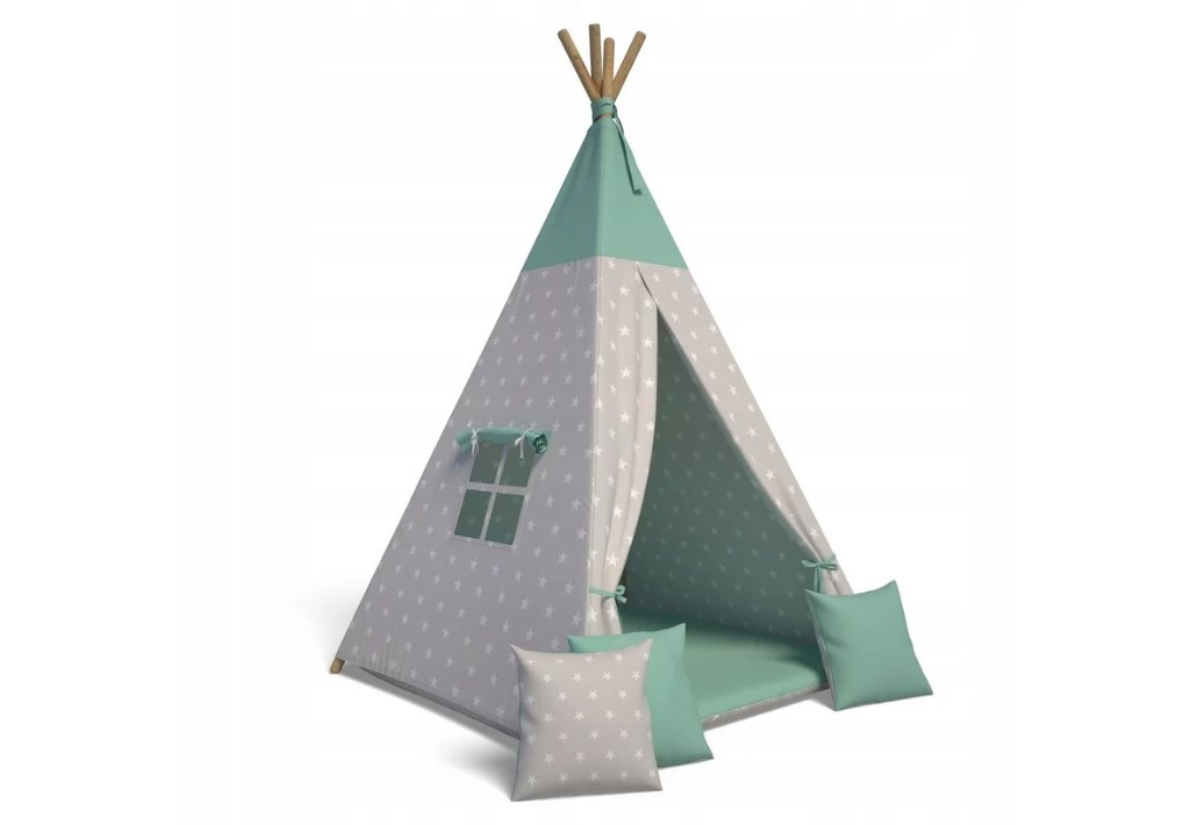 baby tent.png (247 KB)