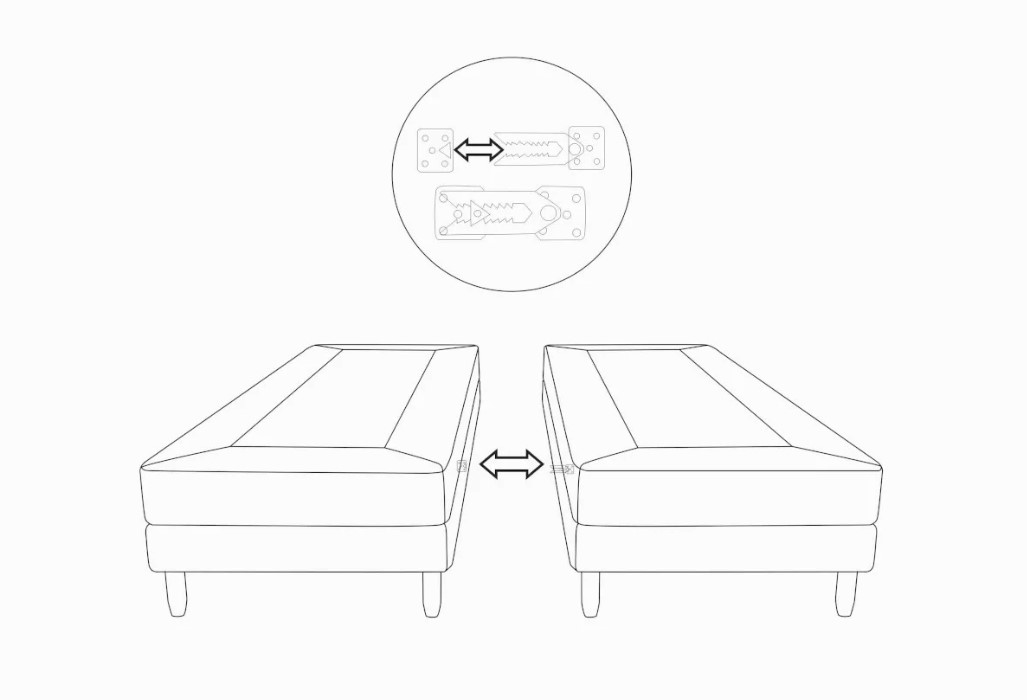 connection of hotel beds.jpg (41 KB)