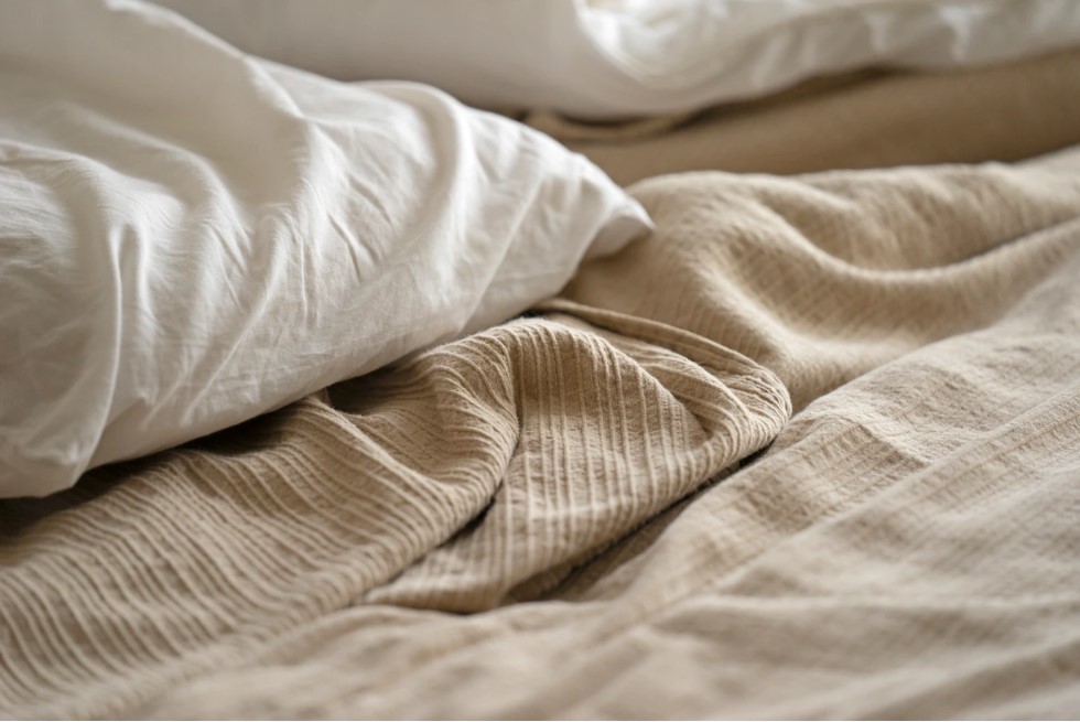 flaxy bed linen 2.jpg (109 KB)