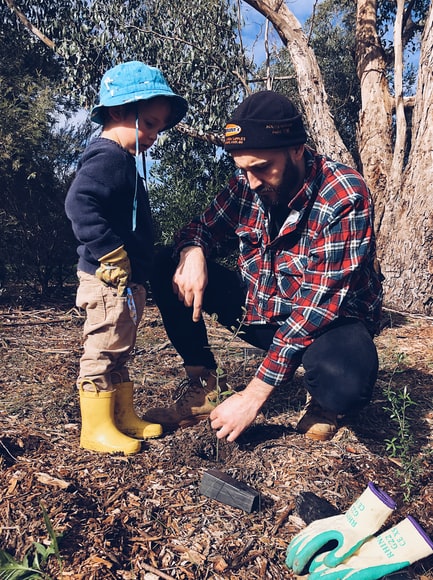 planting tree son and father.jpg (120 KB)