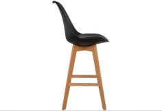 Barová židle CHRYSI
