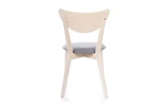 Jídelní židle CUTE CD-37