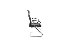 Kancelářská židle QUIDO Q-030