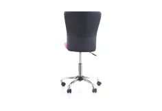 Kancelářská židle FANTASIA Q-099