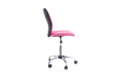 Kancelářská židle FANTASIA Q-099