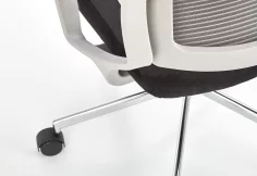 Kancelářská židle LAGO