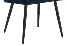Jídelní židle MONK 5
