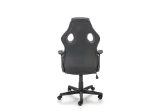 Kancelářská židle BIRKEL