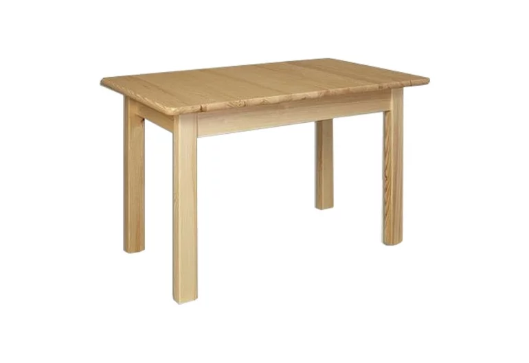 Drevený stôl GOMORA
