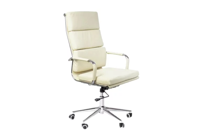 Kancelárska stolička CANCEL Soft, ADK054010,