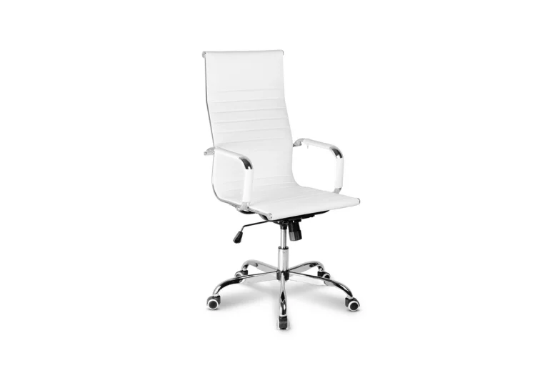 Kancelárska stolička CANCEL Deluxe Plus, ADK112010