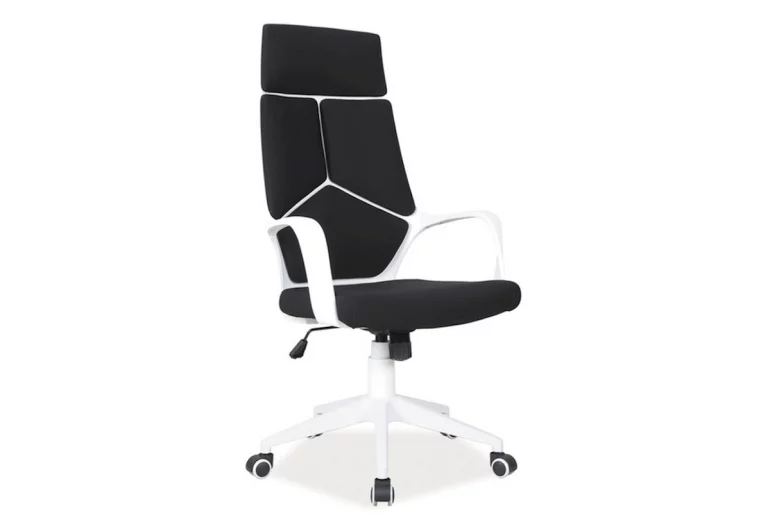 Kancelárska stolička BUY Q-199