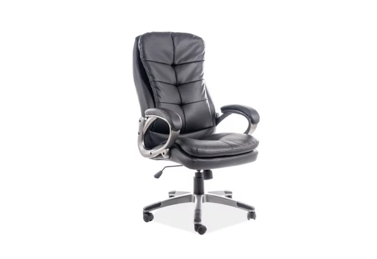 Kancelárska stolička ESTOR Q-270