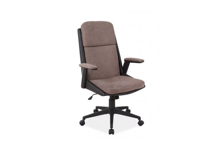 Kancelárska stolička ARES Q-333